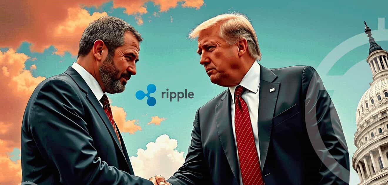 Institutional Convergence